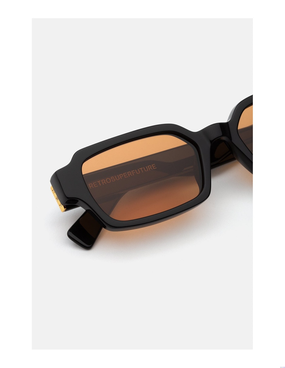 Lentes de sol carino refined unisex