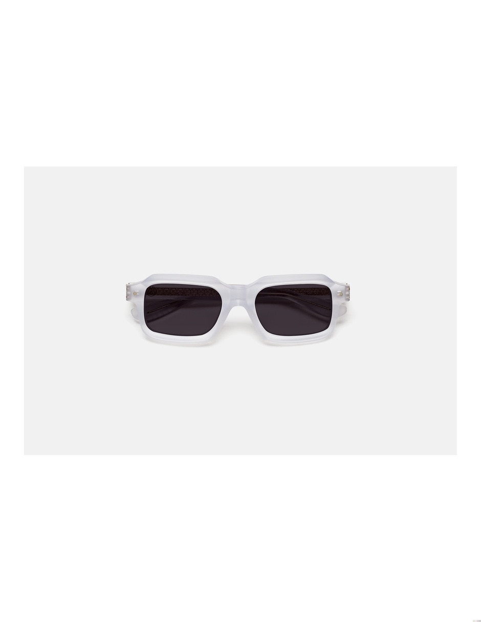 Lentes de sol ray ghiaccio unisex