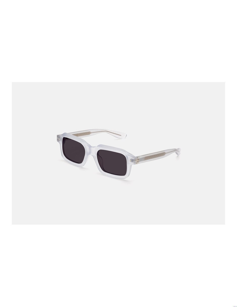 Lentes de sol ray ghiaccio unisex