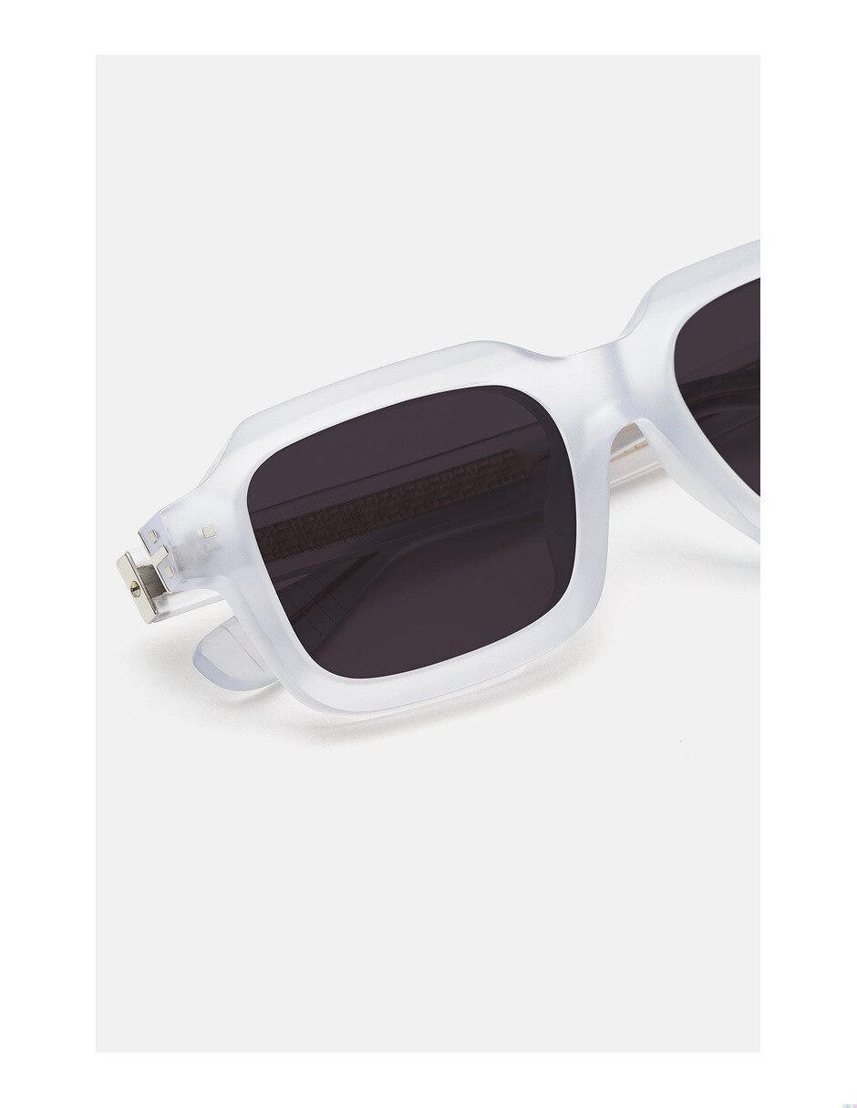Lentes de sol ray ghiaccio unisex