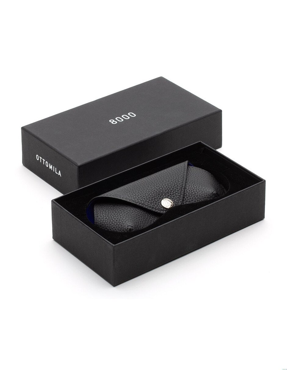 Lentes de sol ray ghiaccio unisex 6