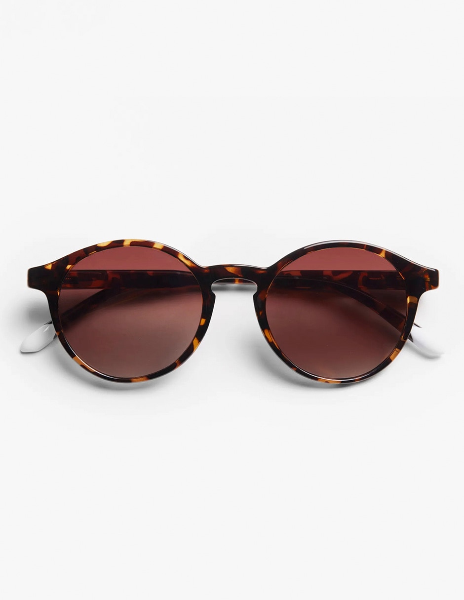 Lentes de sol unisex 1