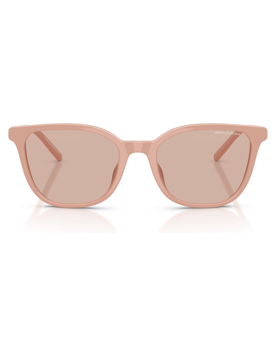 Lentes de sol para mujer