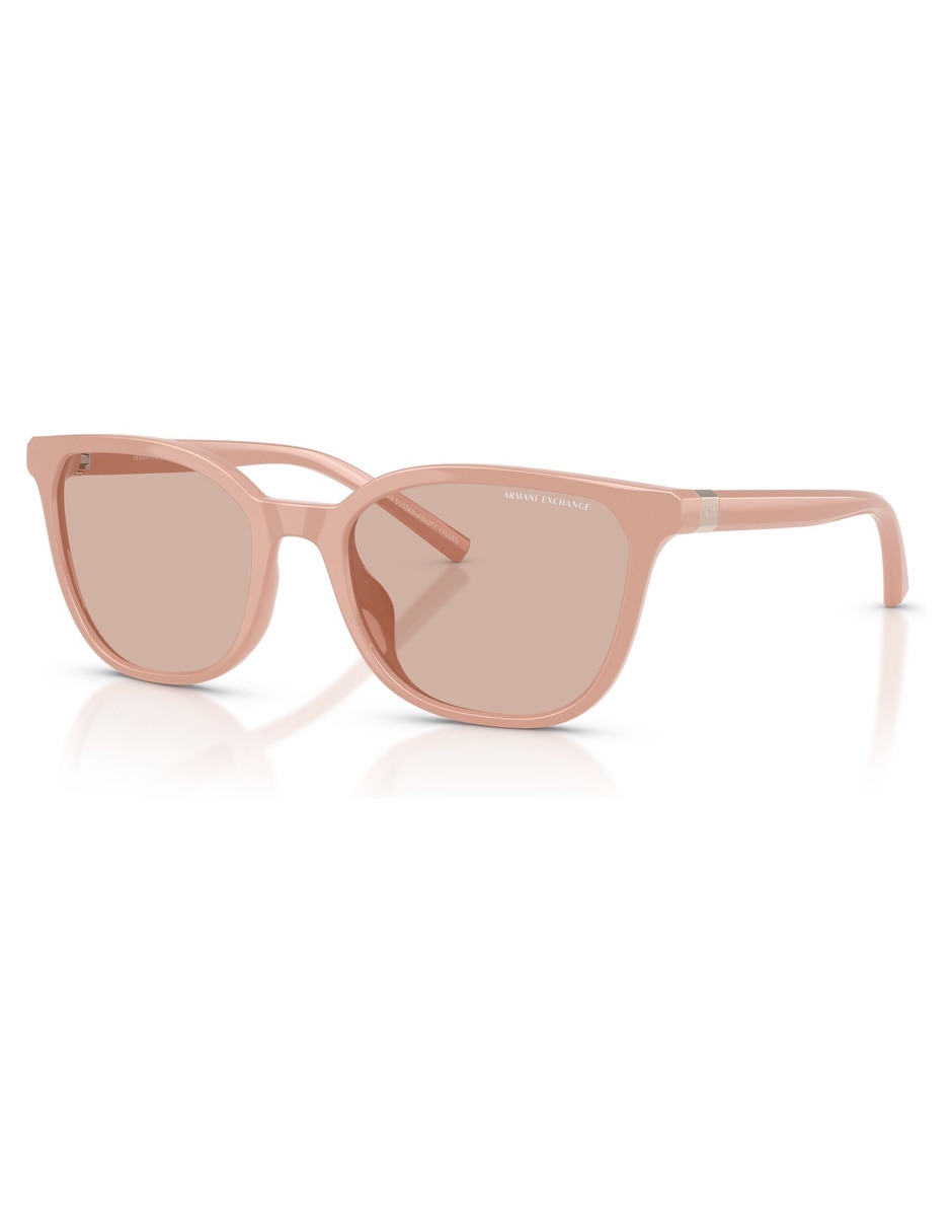Lentes de sol para mujer