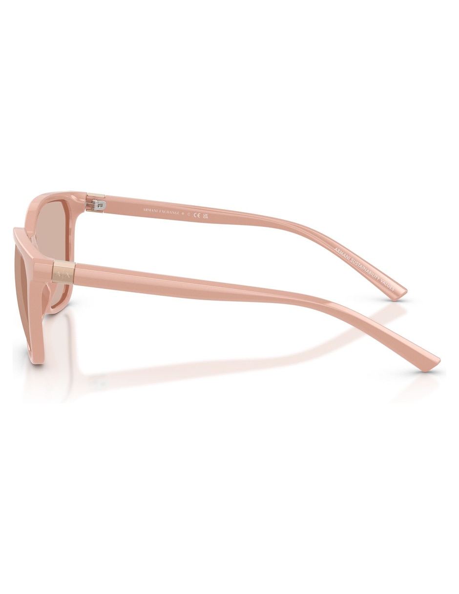 Lentes de sol para mujer