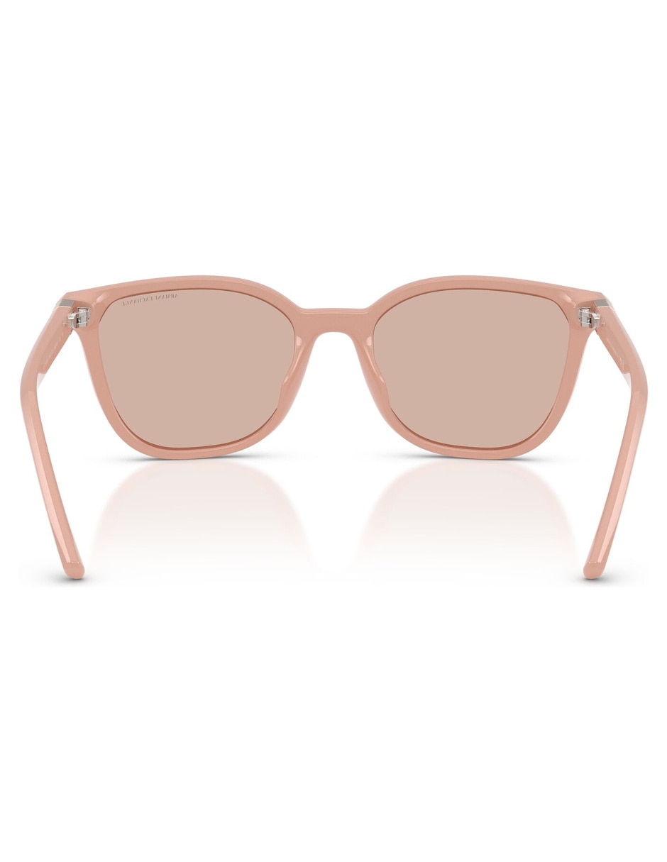 Lentes de sol para mujer