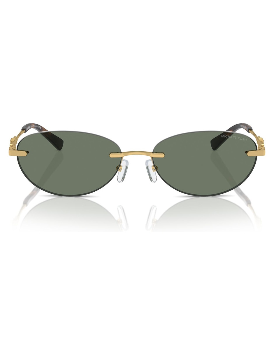 Lentes de sol para mujer 1