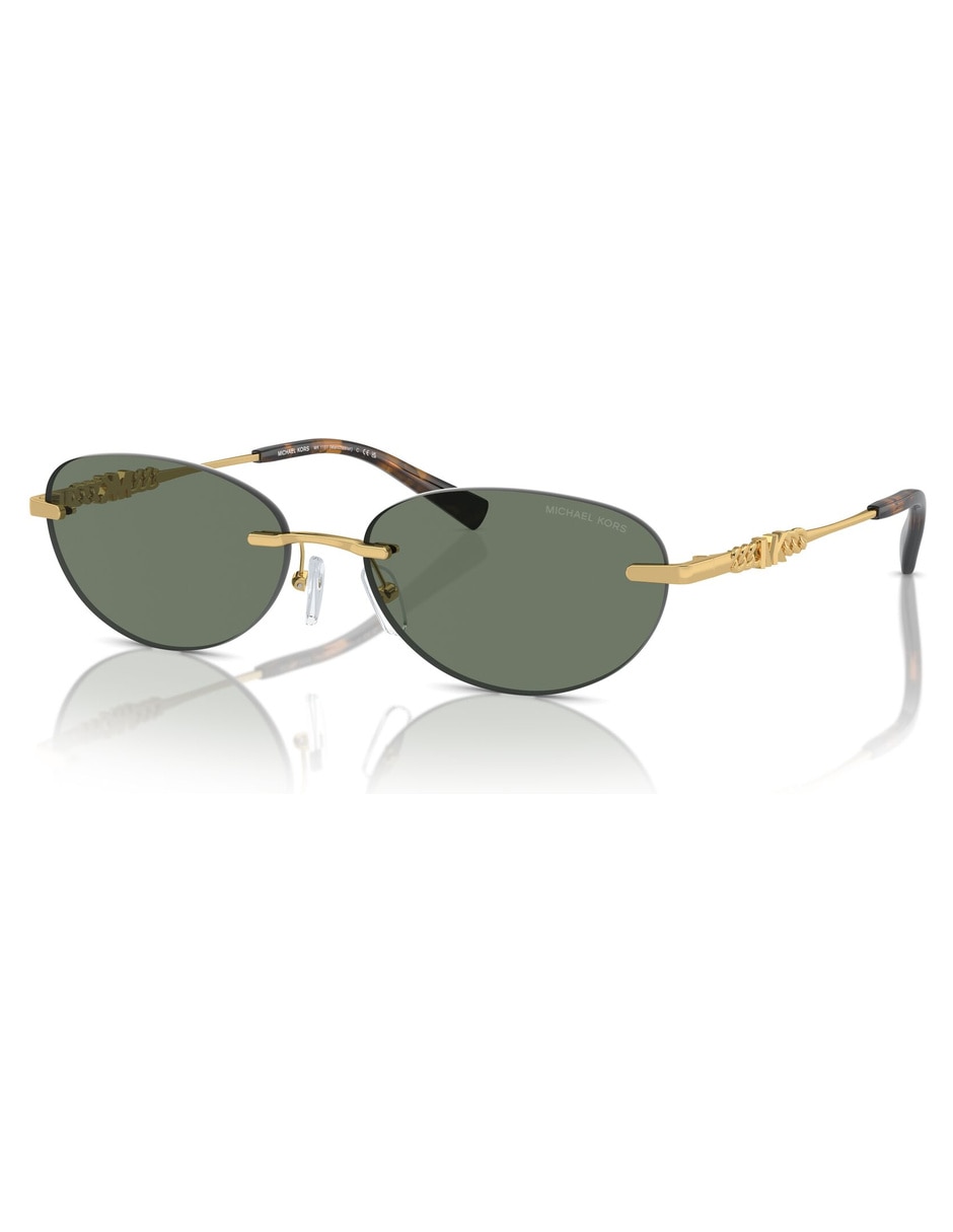 Lentes de sol para mujer 2