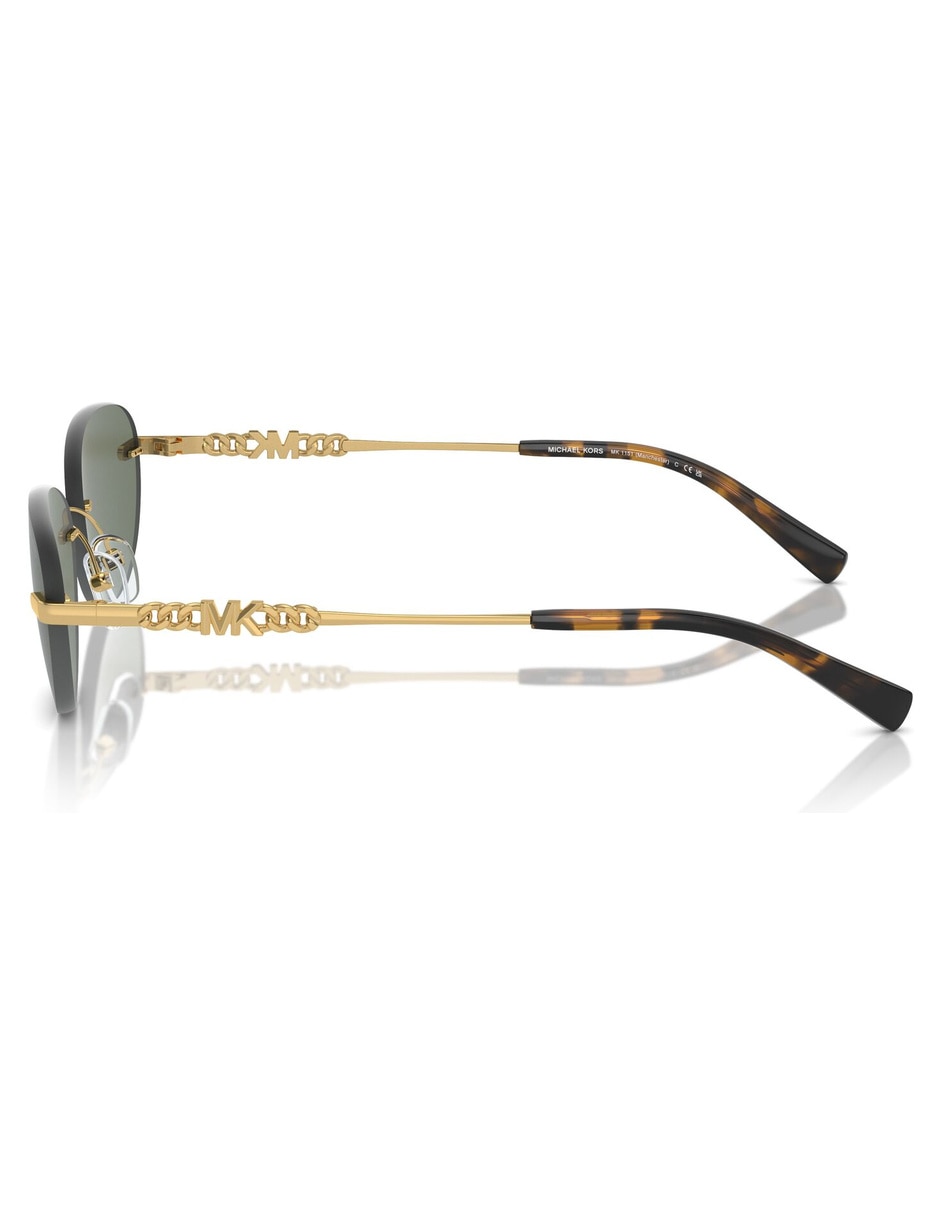 Lentes de sol para mujer 3