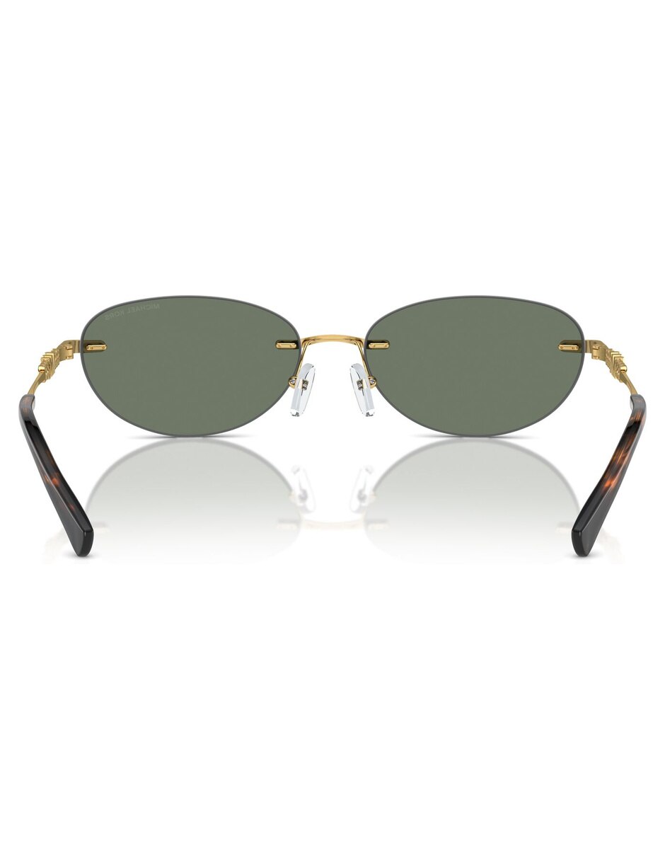 Lentes de sol para mujer 4