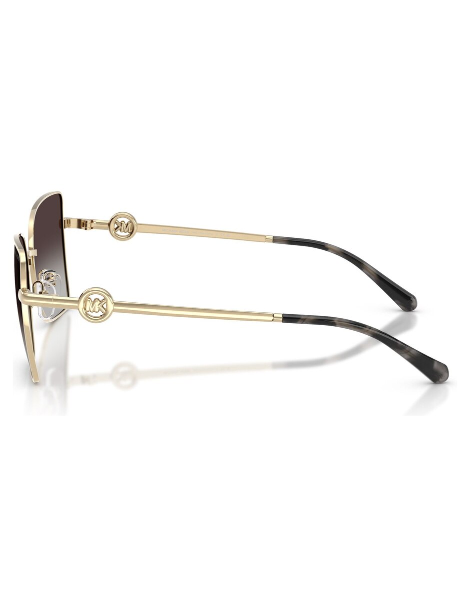 Lentes de sol para mujer 3