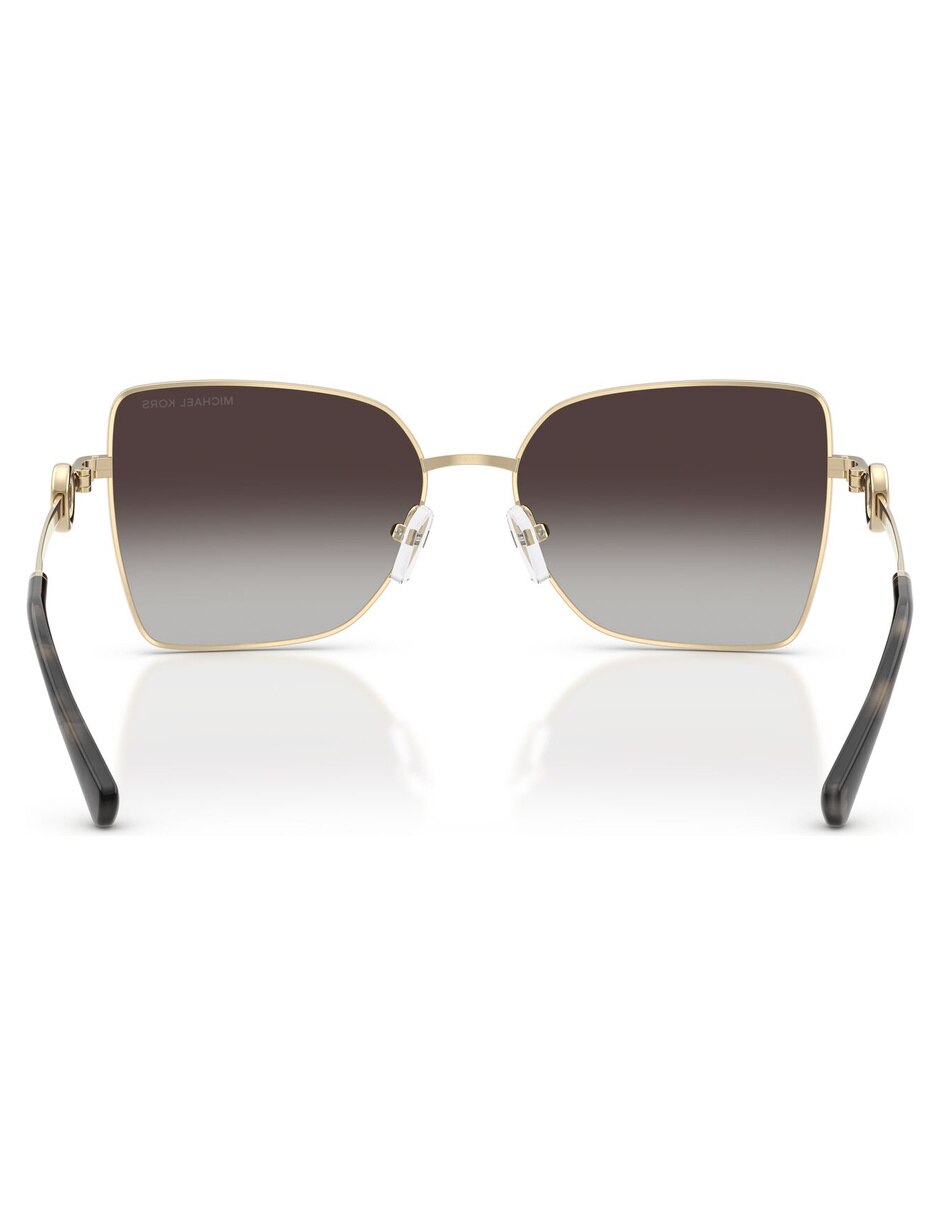 Lentes de sol para mujer 4