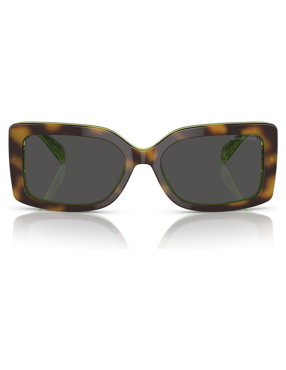 Lentes de sol para mujer 1