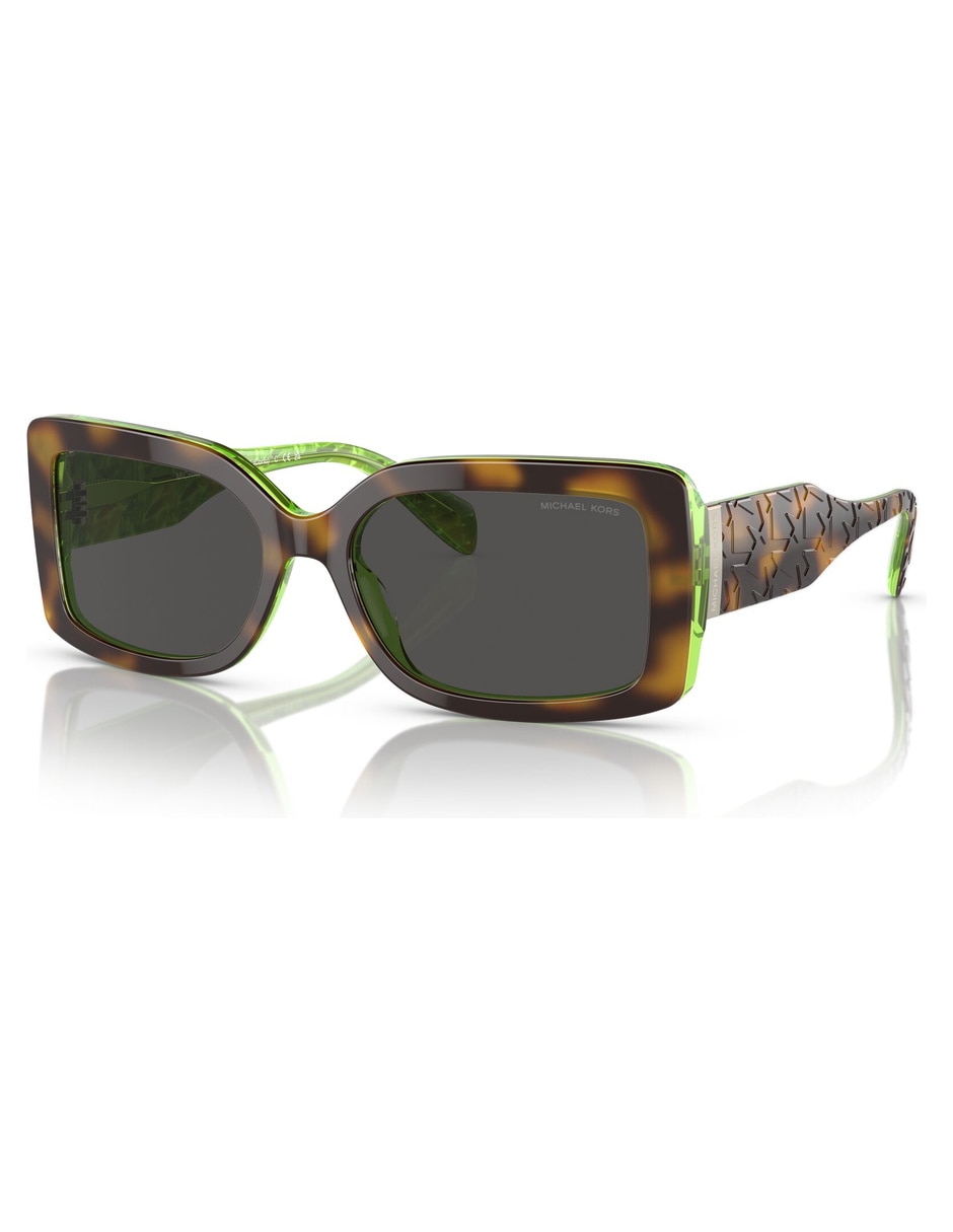 Lentes de sol para mujer 2