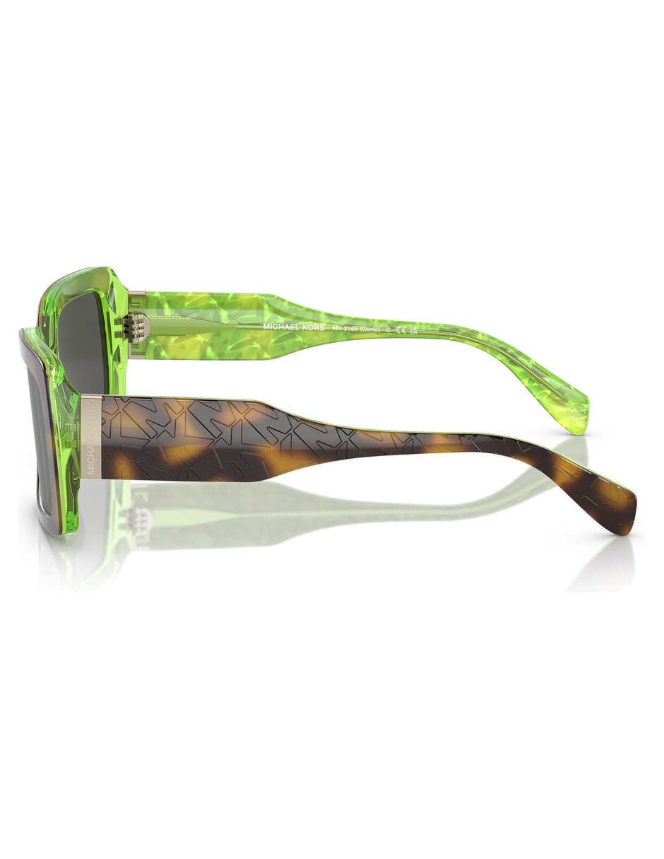 Lentes de sol para mujer 3