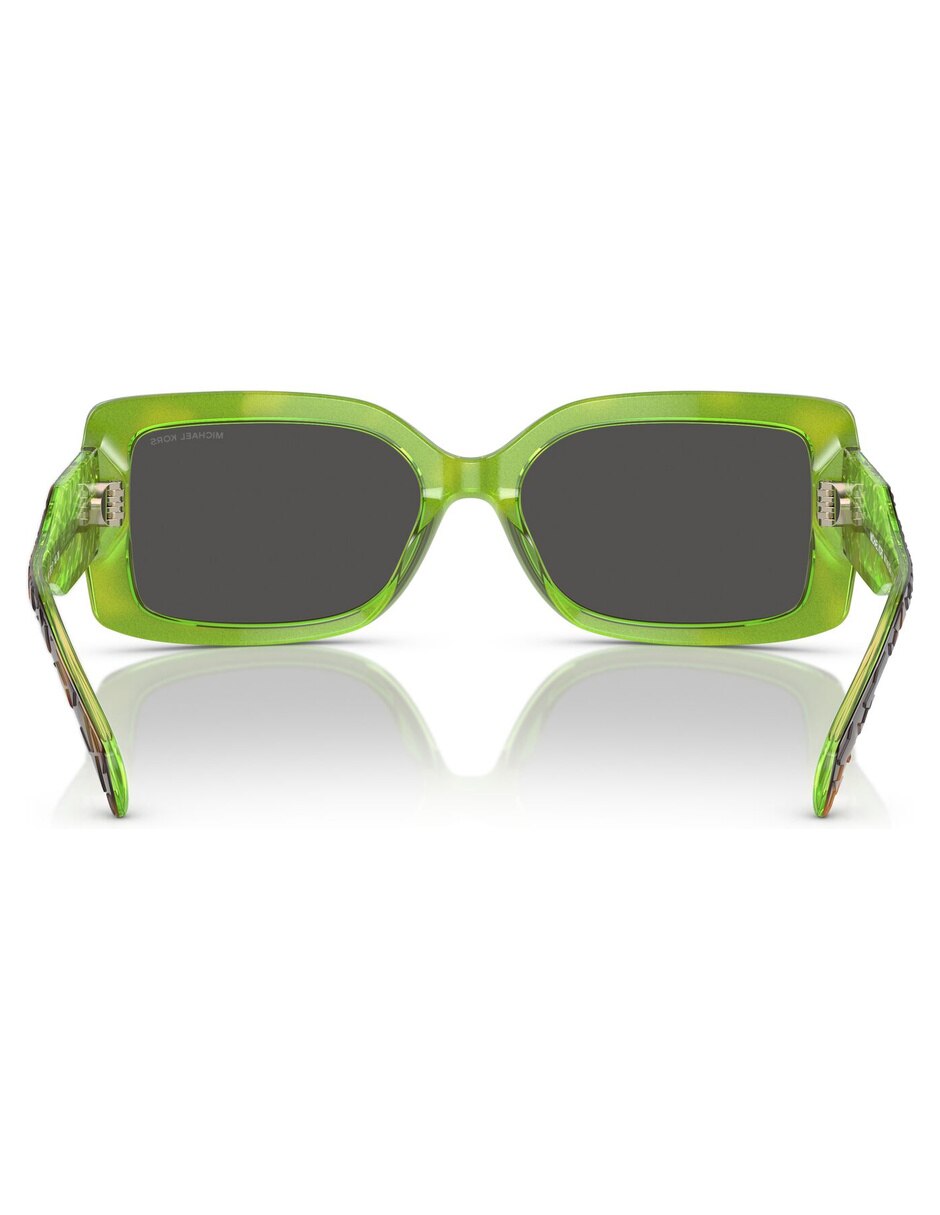 Lentes de sol para mujer 4