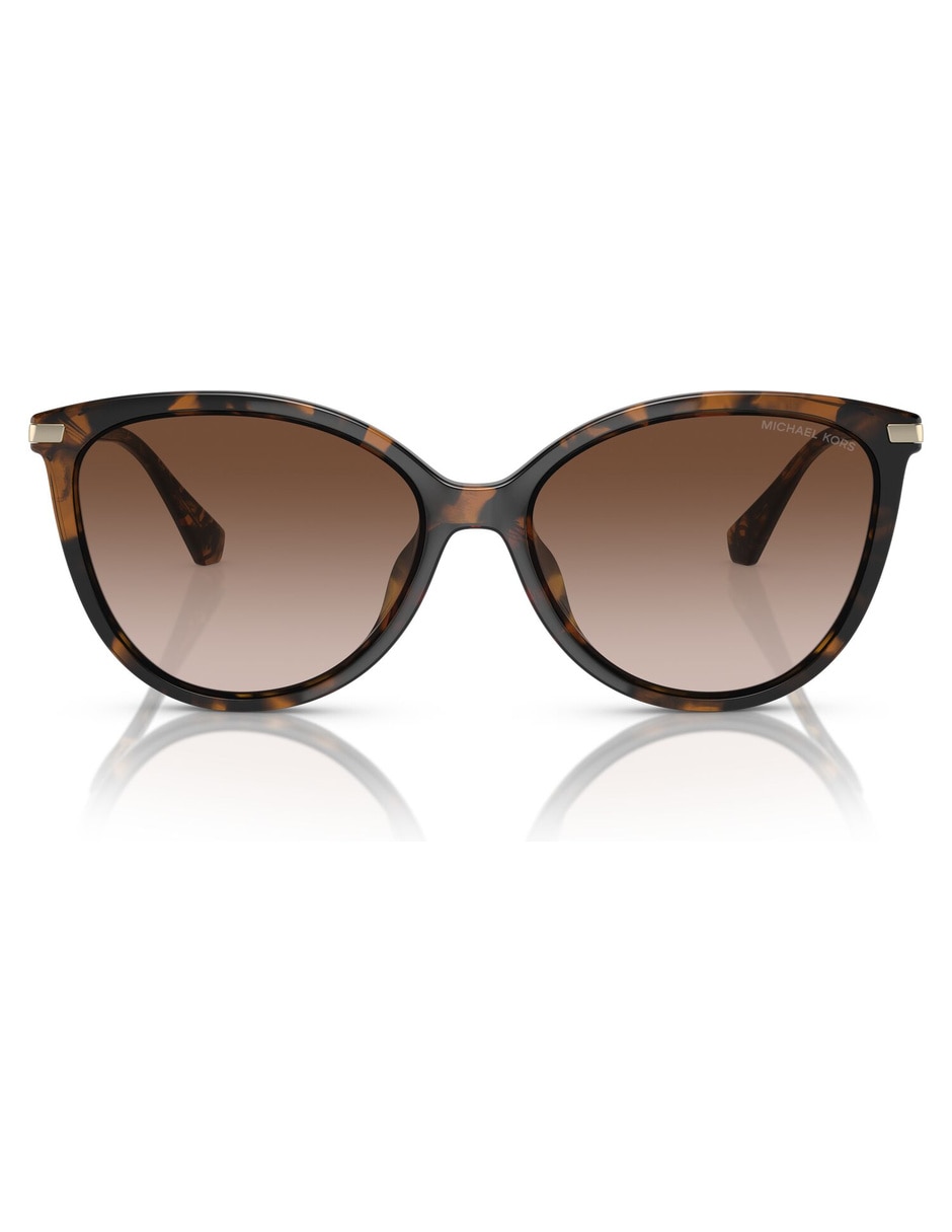 Lentes de sol para mujer 1