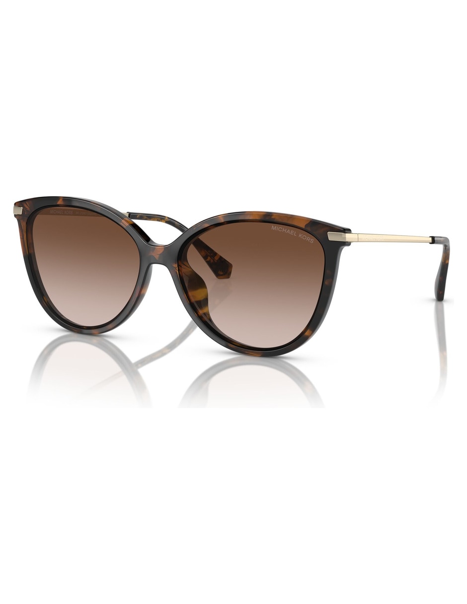 Lentes de sol para mujer 2