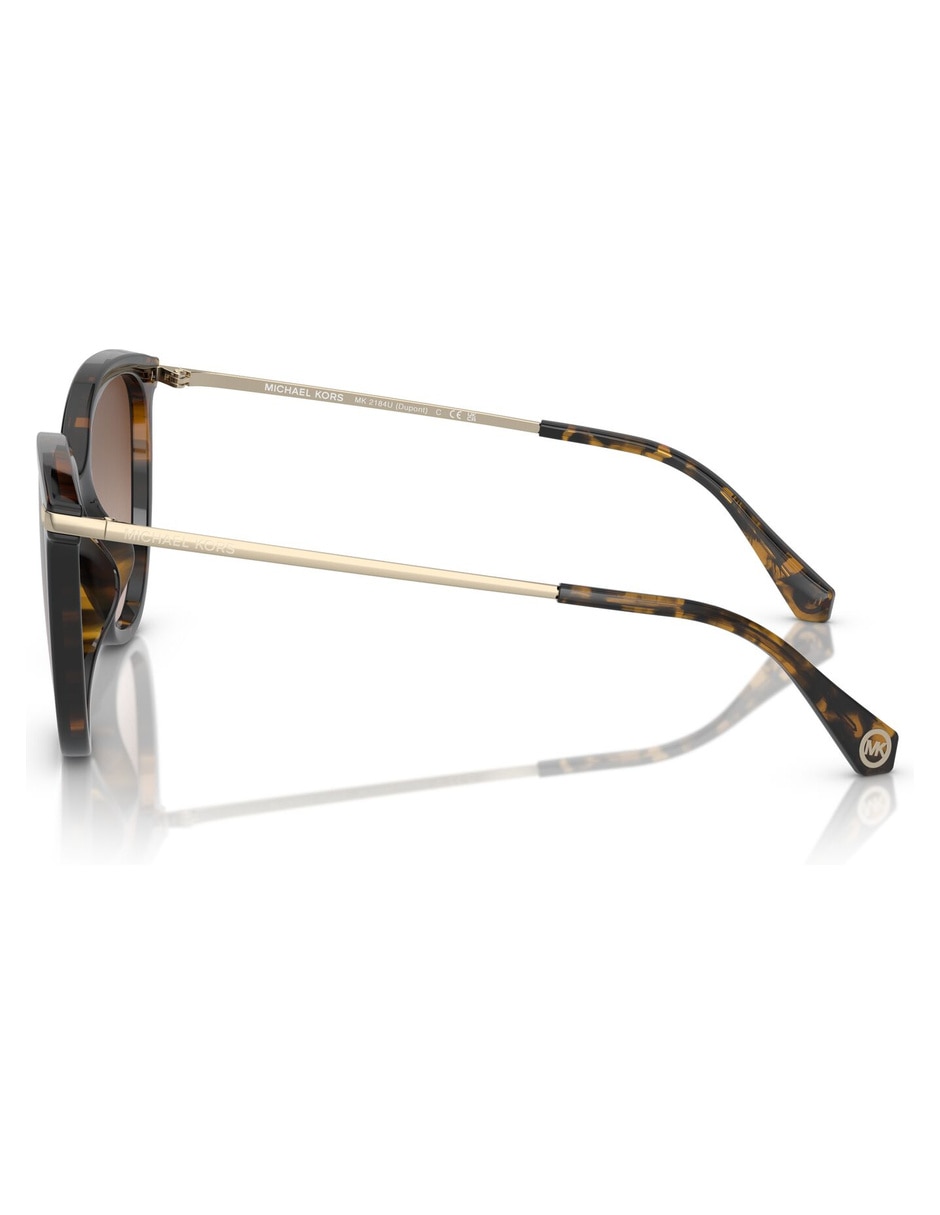 Lentes de sol para mujer 3