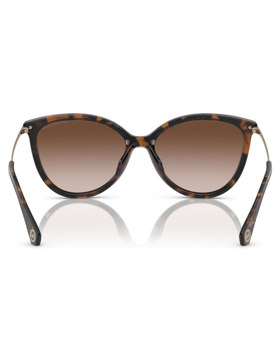 Lentes de sol para mujer 4