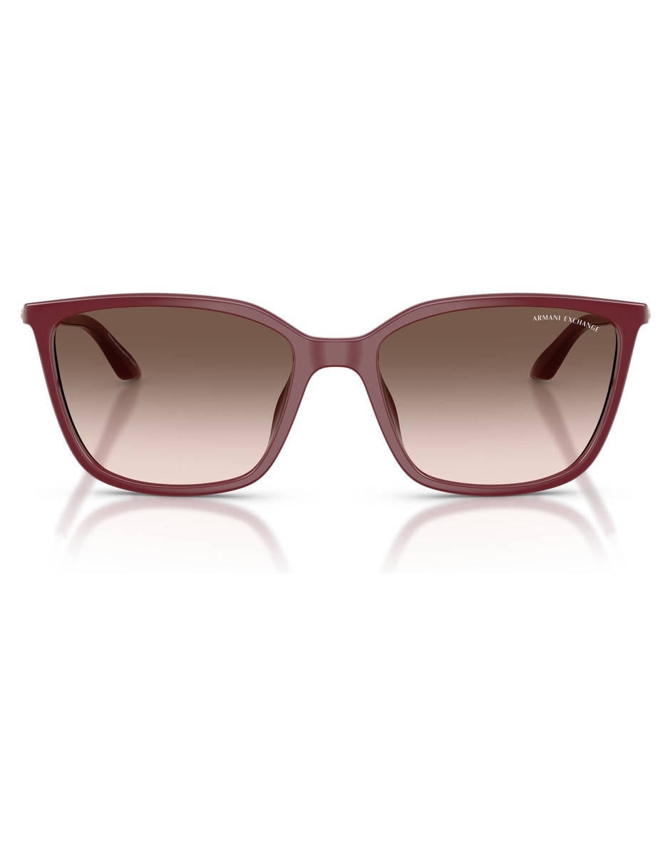 Lentes de sol para mujer Lentes de sol para mujer