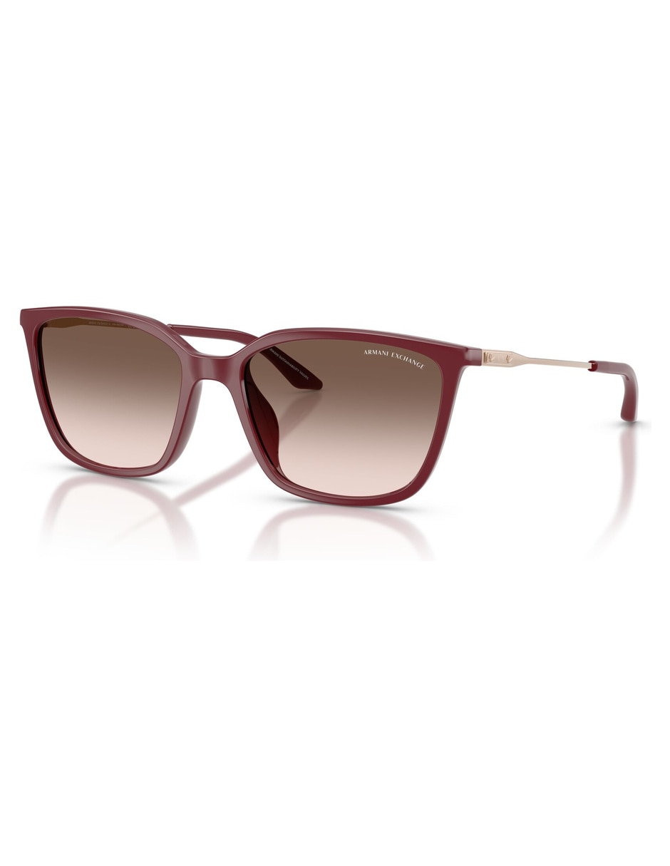 Lentes de sol para mujer 2