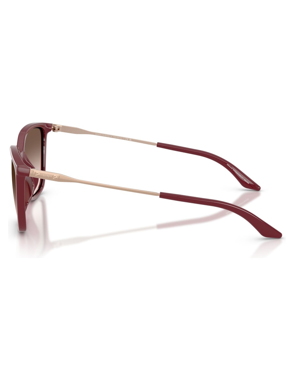 Lentes de sol para mujer 3