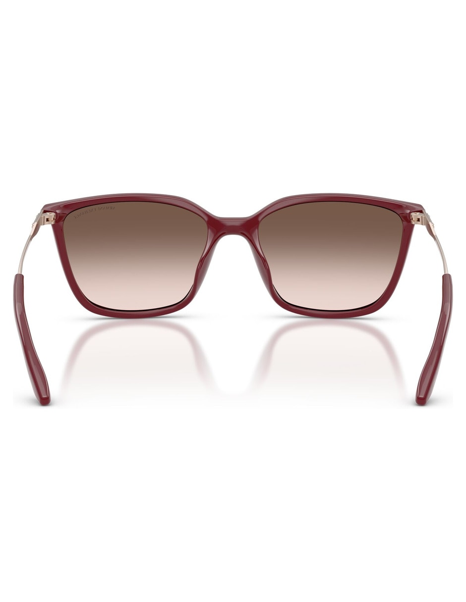 Lentes de sol para mujer 4