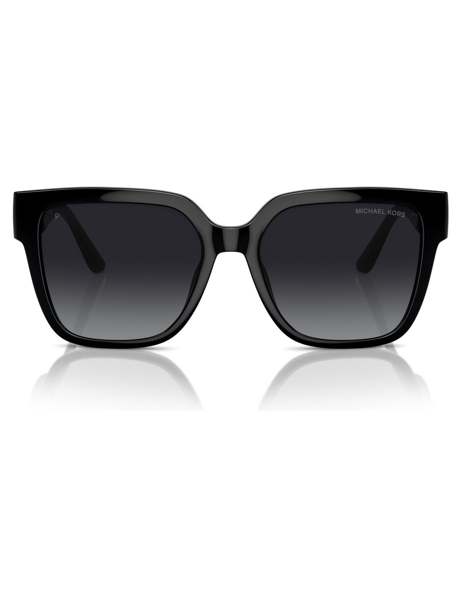 Lentes de sol para mujer 1