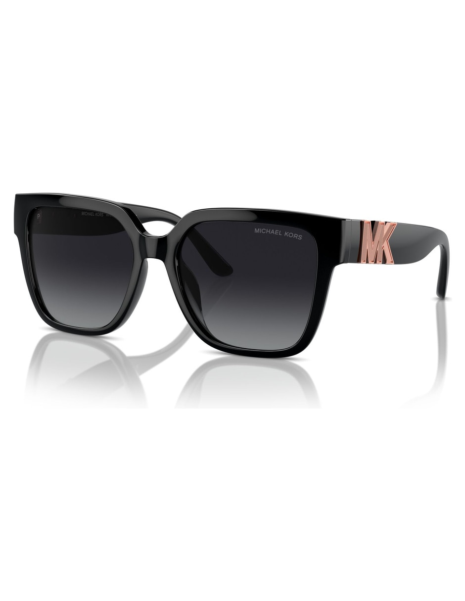 Lentes de sol para mujer 2