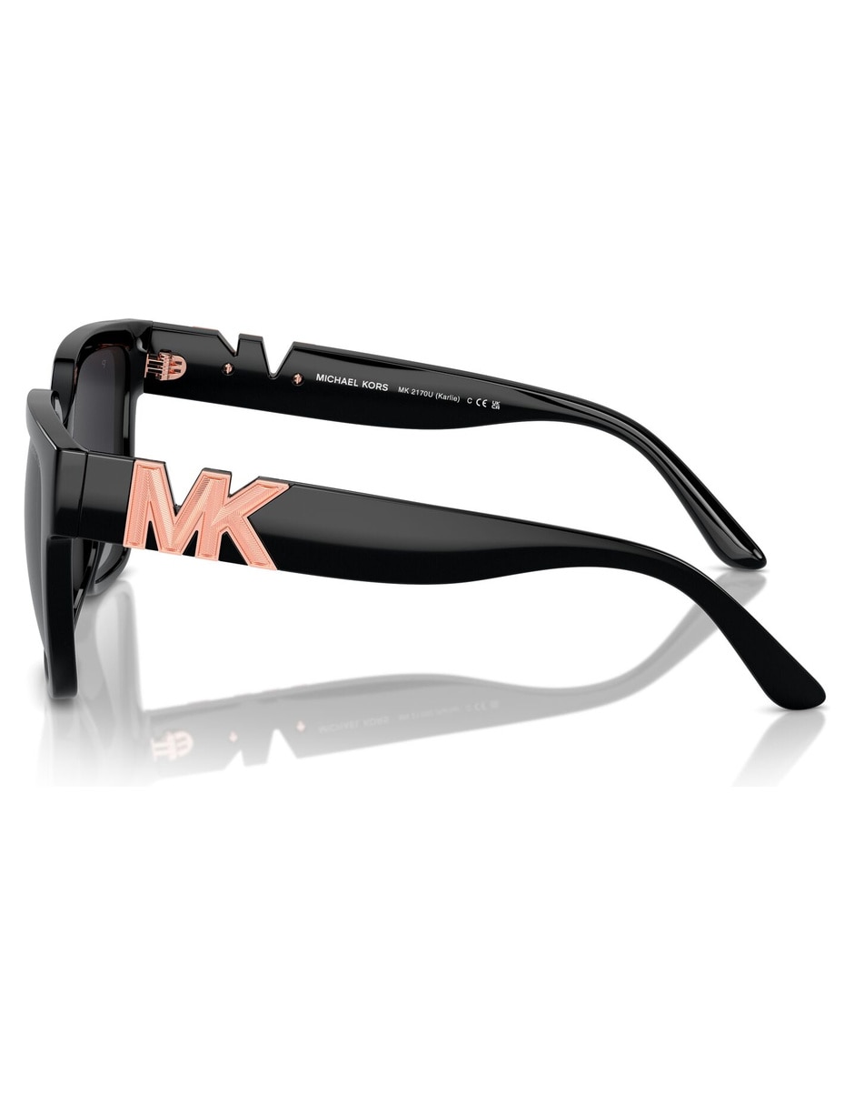 Lentes de sol para mujer 3