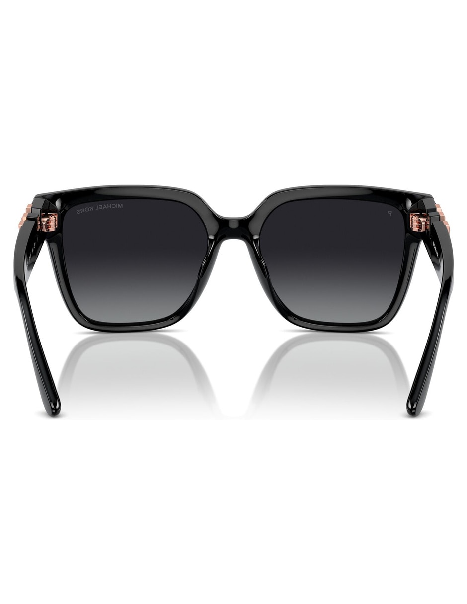 Lentes de sol para mujer 4