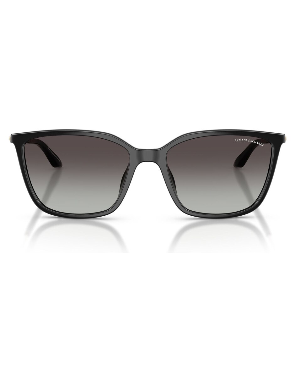 Lentes de sol para mujer