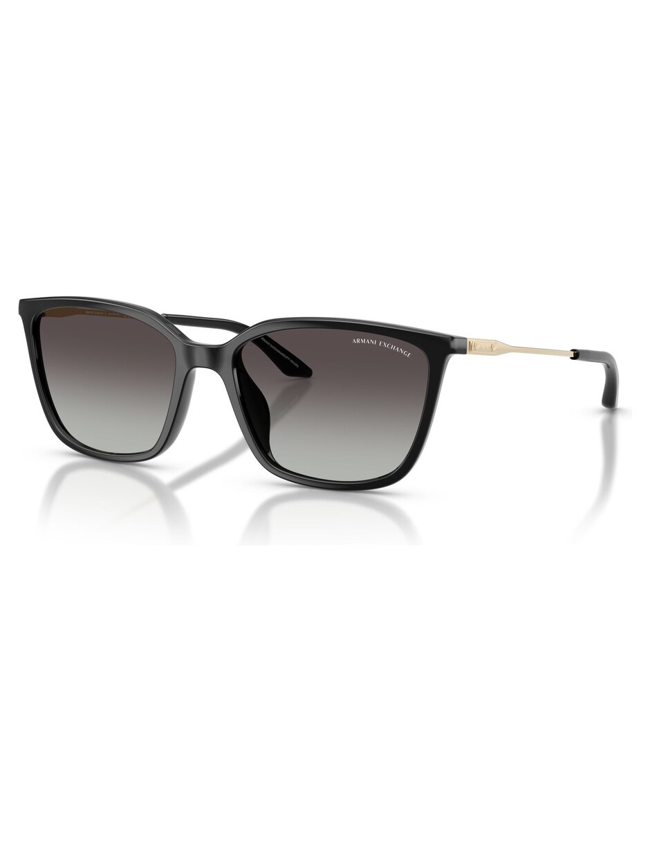 Lentes de sol para mujer 2