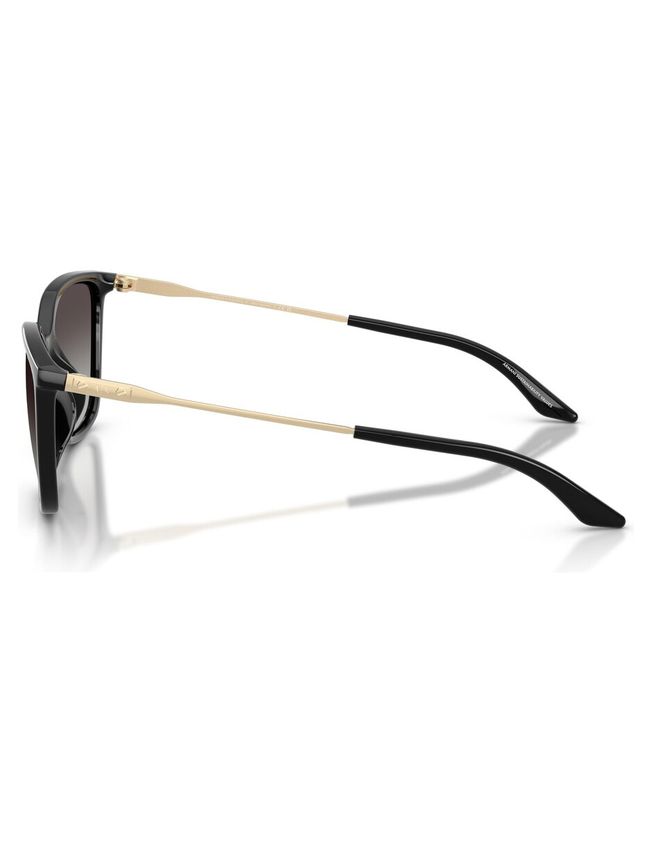Lentes de sol para mujer 3