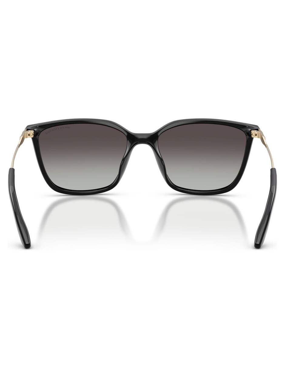 Lentes de sol para mujer 4