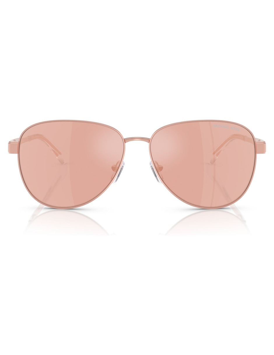 Lentes de sol para mujer 1