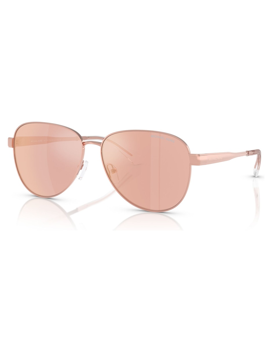 Lentes de sol para mujer 2