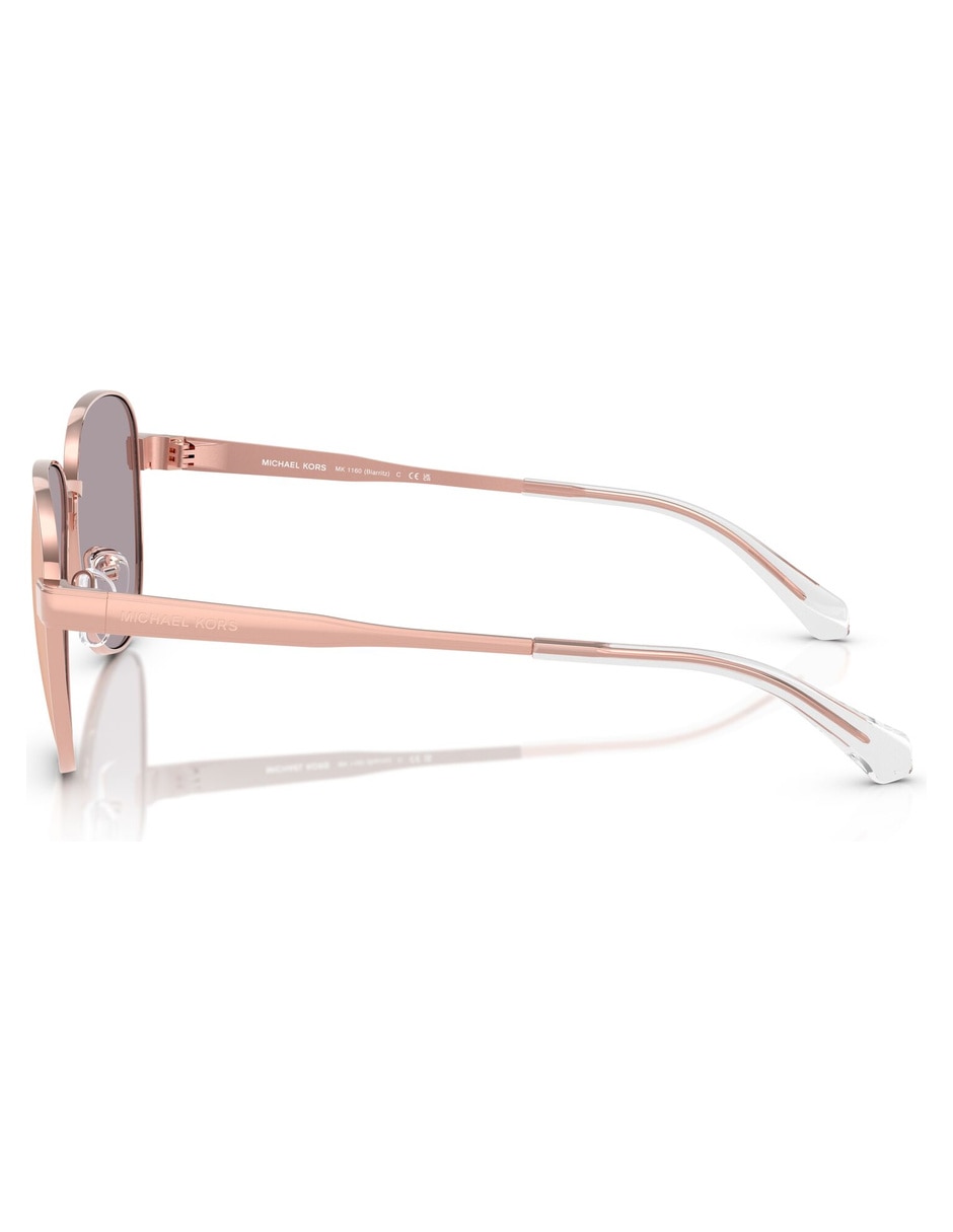 Lentes de sol para mujer 3