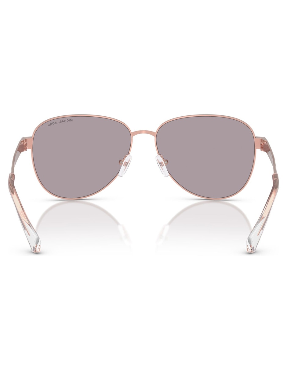 Lentes de sol para mujer 4