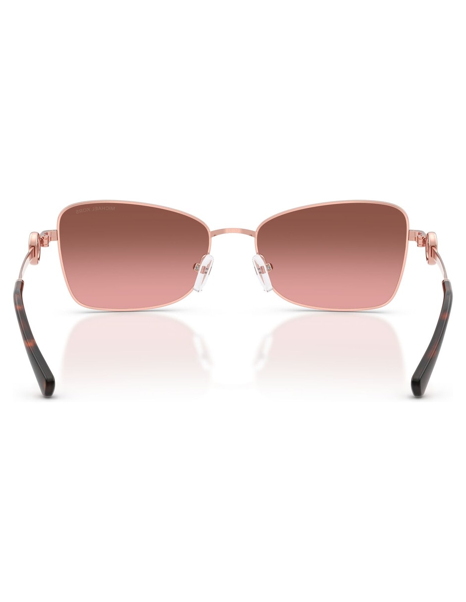 Lentes de sol para mujer 4