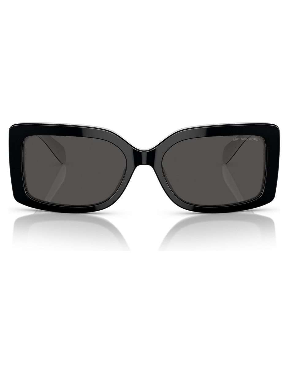 Lentes de sol para mujer 1