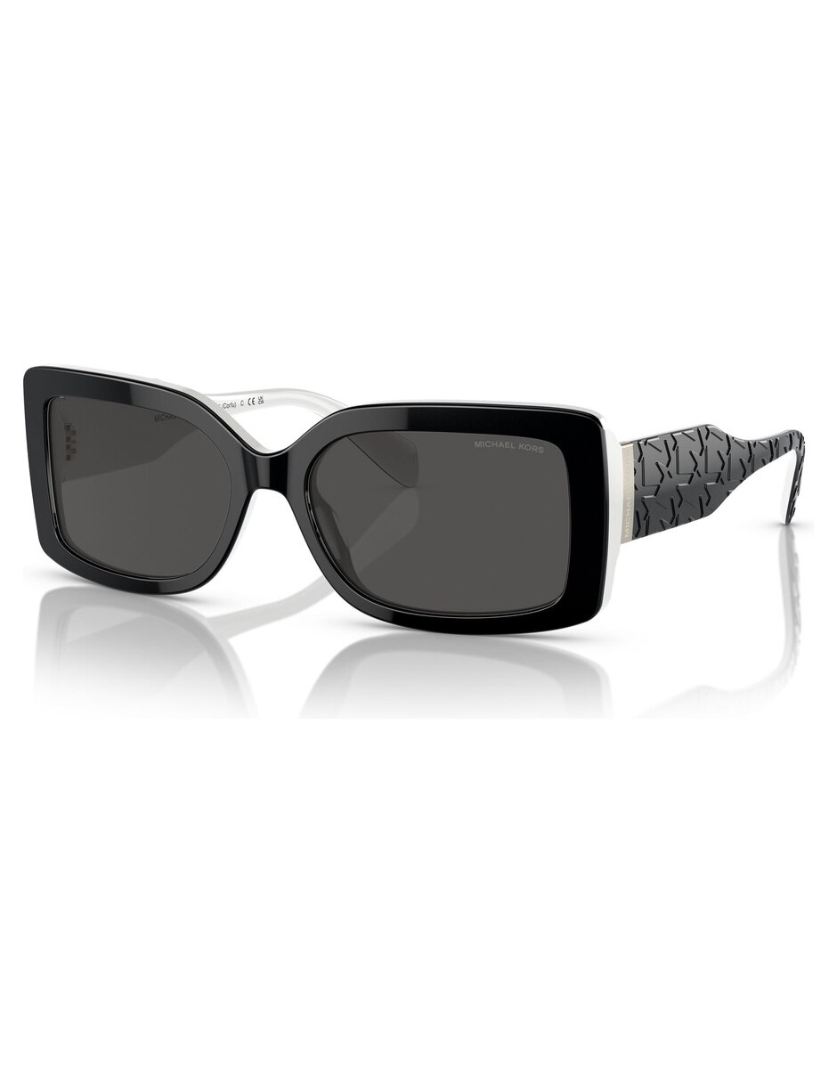 Lentes de sol para mujer 2