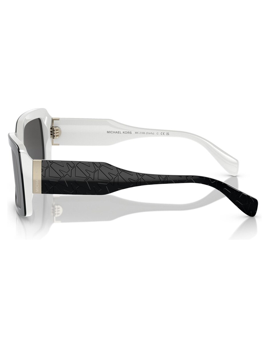 Lentes de sol para mujer 3