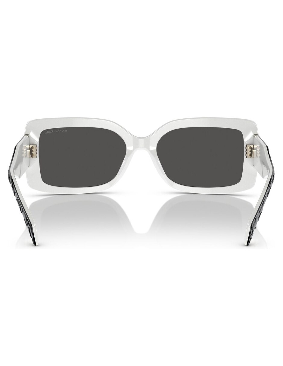 Lentes de sol para mujer 4