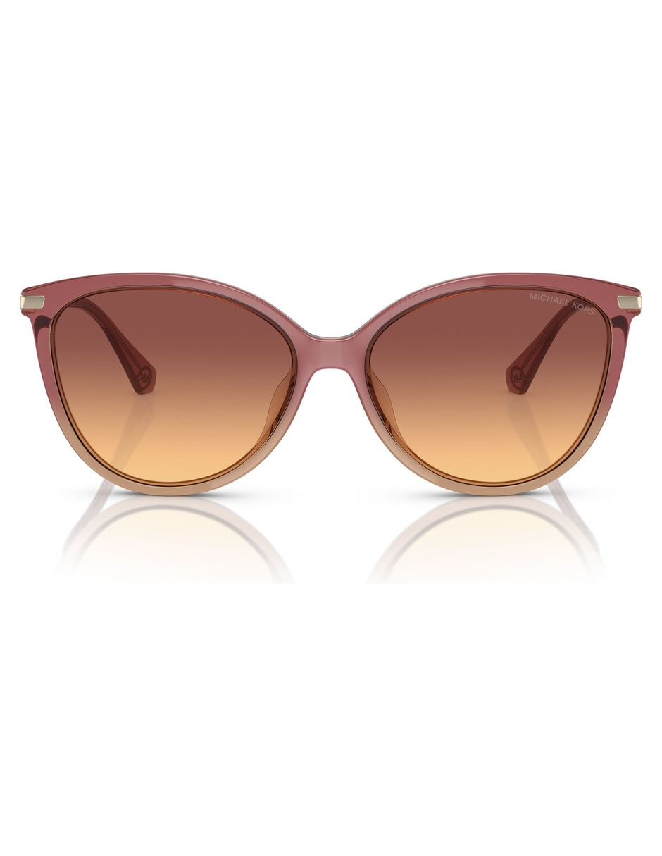 Lentes de sol para mujer 1