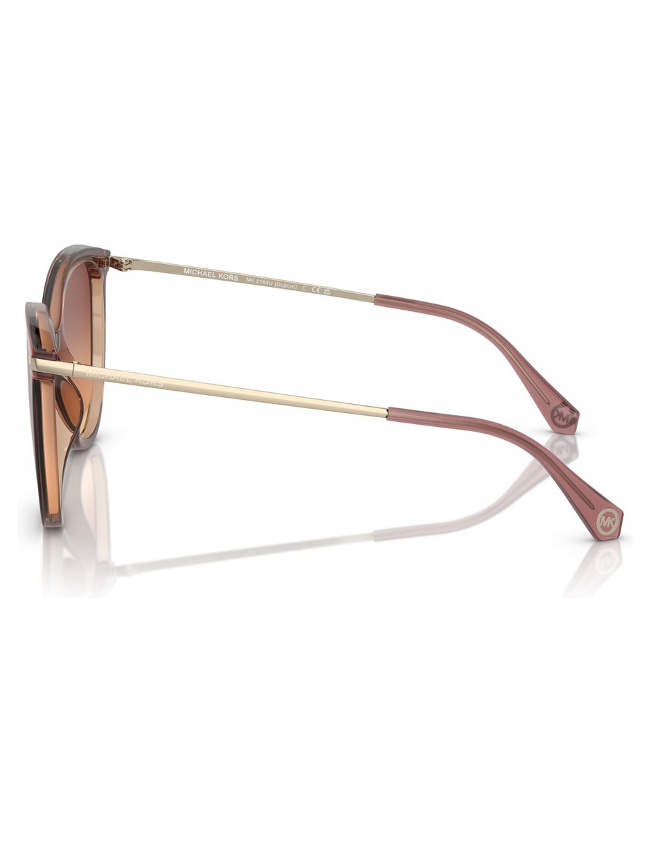 Lentes de sol para mujer 3