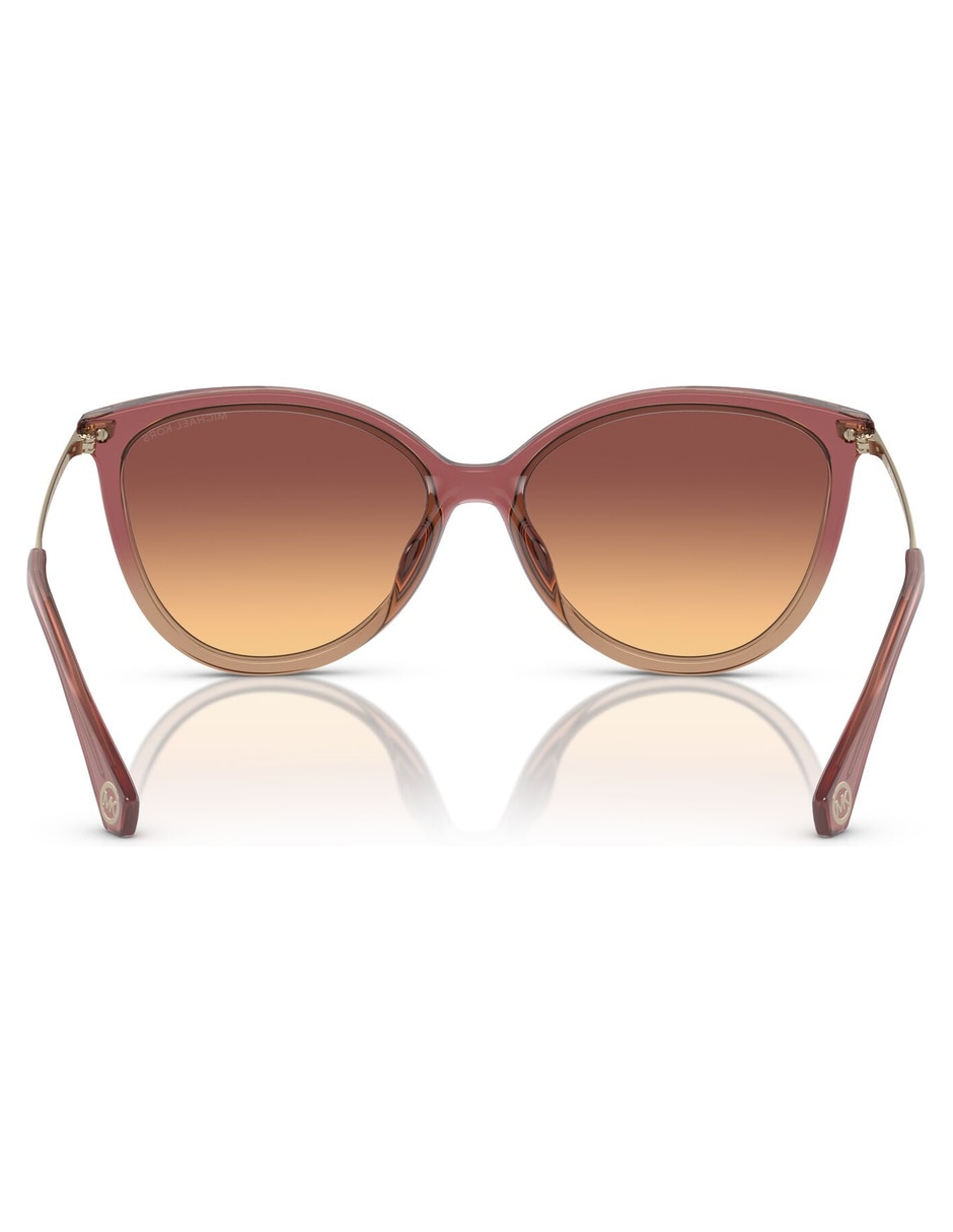 Lentes de sol para mujer 4