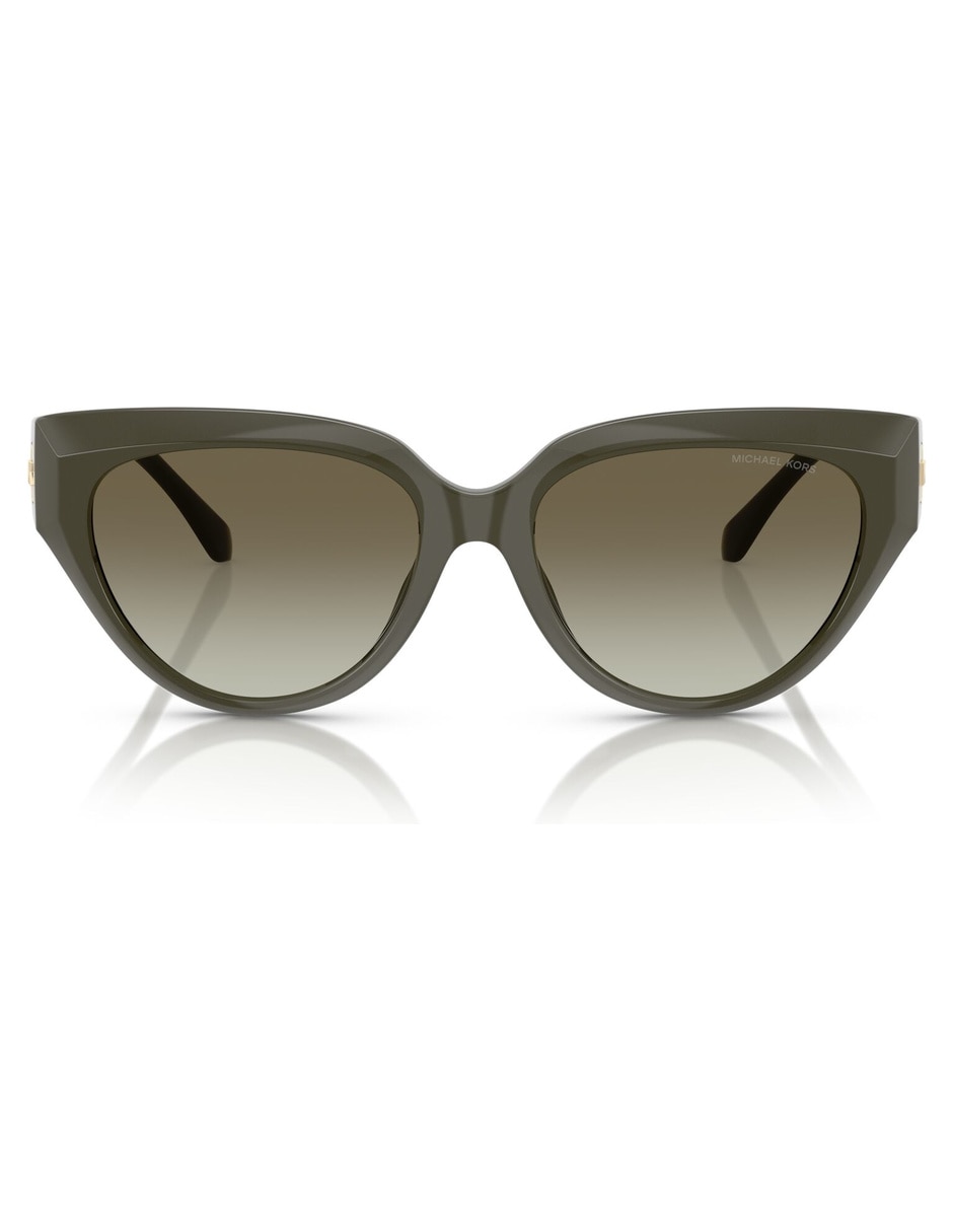 Lentes de sol para mujer 1
