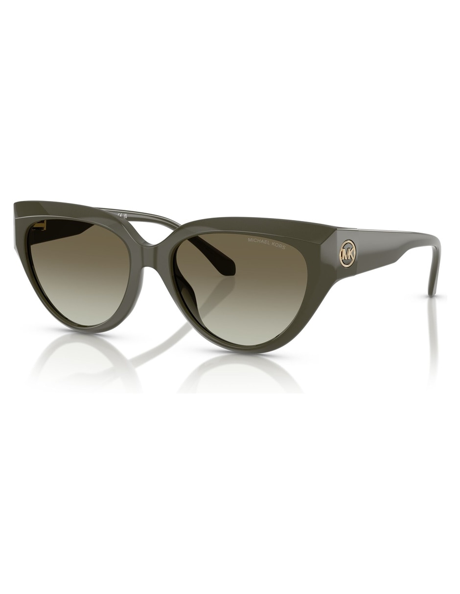 Lentes de sol para mujer 2